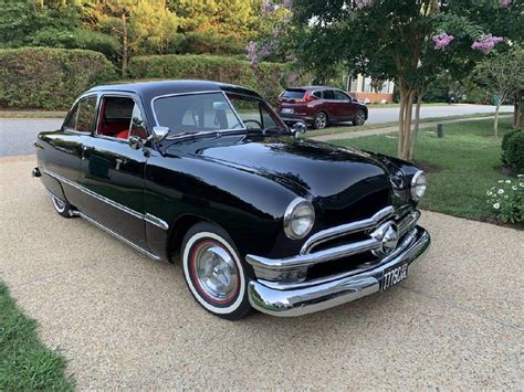 Find 245 <strong>Classic Cars for sale in West Chester, PA</strong> as low as $14,500 on Carsforsale. . Classic cars for sale in pa